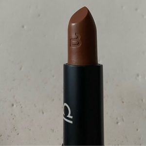 Bite Beauty Amuse Bouche Libra Lipstick